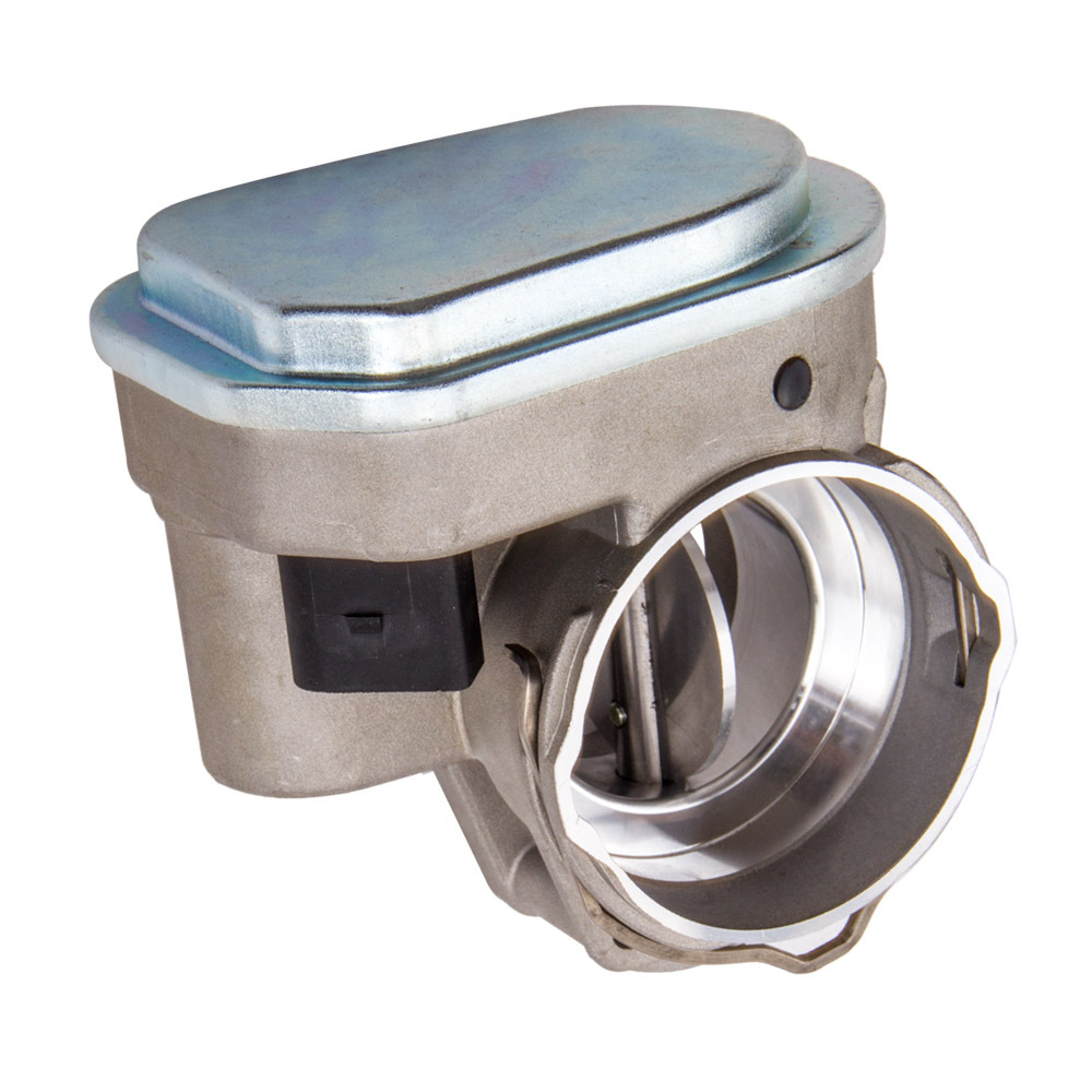 Throttle Body compatible for Audi VW Skoda Seat 1.9 2.0 TDI AZV BKD BKC 038128063g New HOT