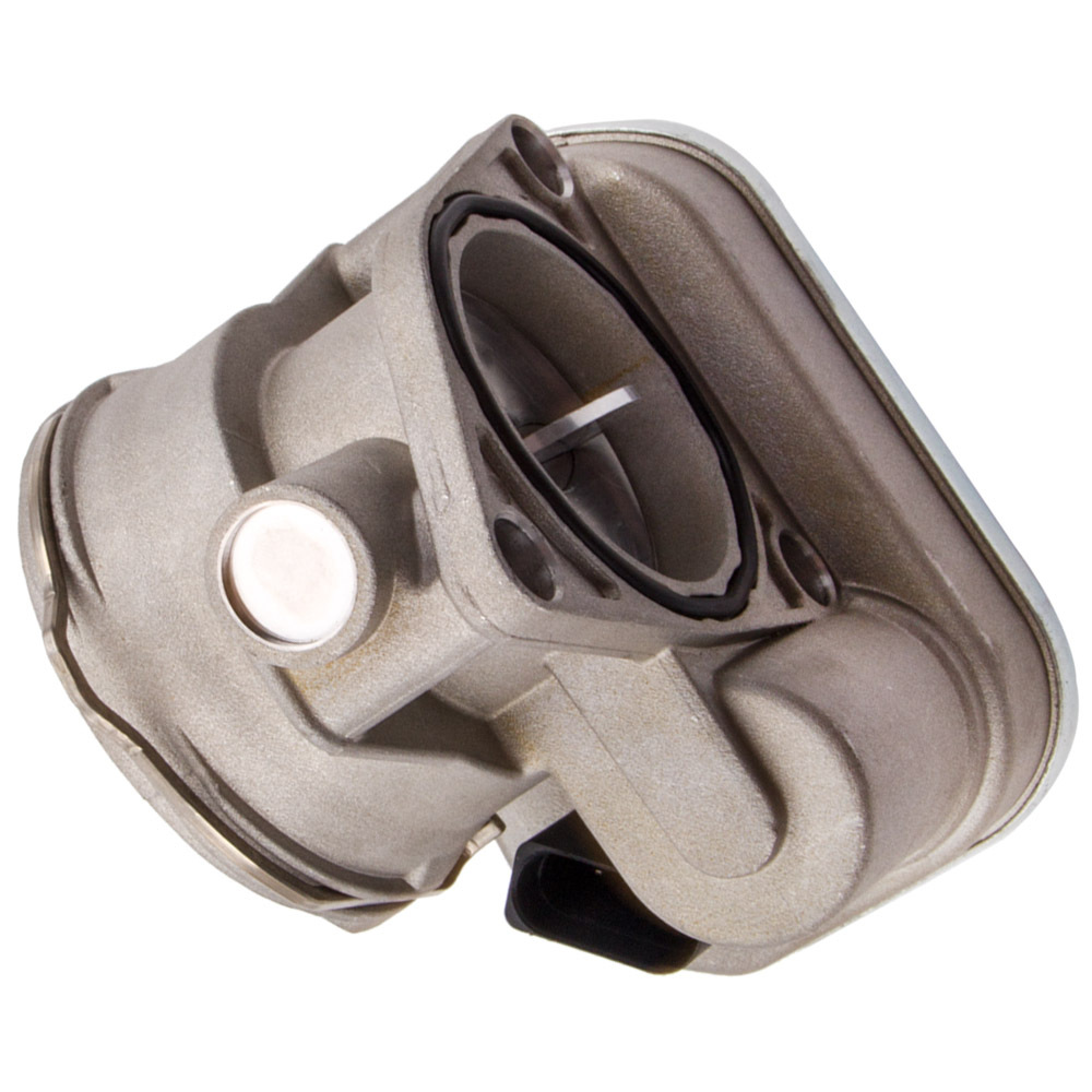 Throttle Body compatible for Audi VW Skoda Seat 1.9 2.0 TDI AZV BKD BKC 038128063g New HOT
