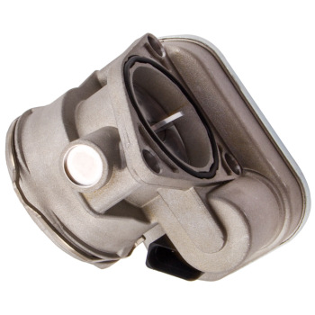 Throttle Body compatible for Audi VW Skoda Seat 1.9 2.0 TDI AZV BKD BKC 038128063g New HOT