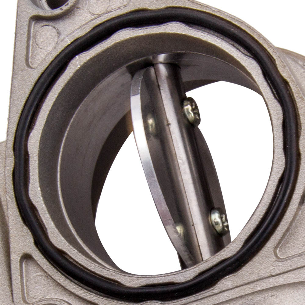 Throttle Body compatible for Audi VW Skoda Seat 1.9 2.0 TDI AZV BKD BKC 038128063g New HOT