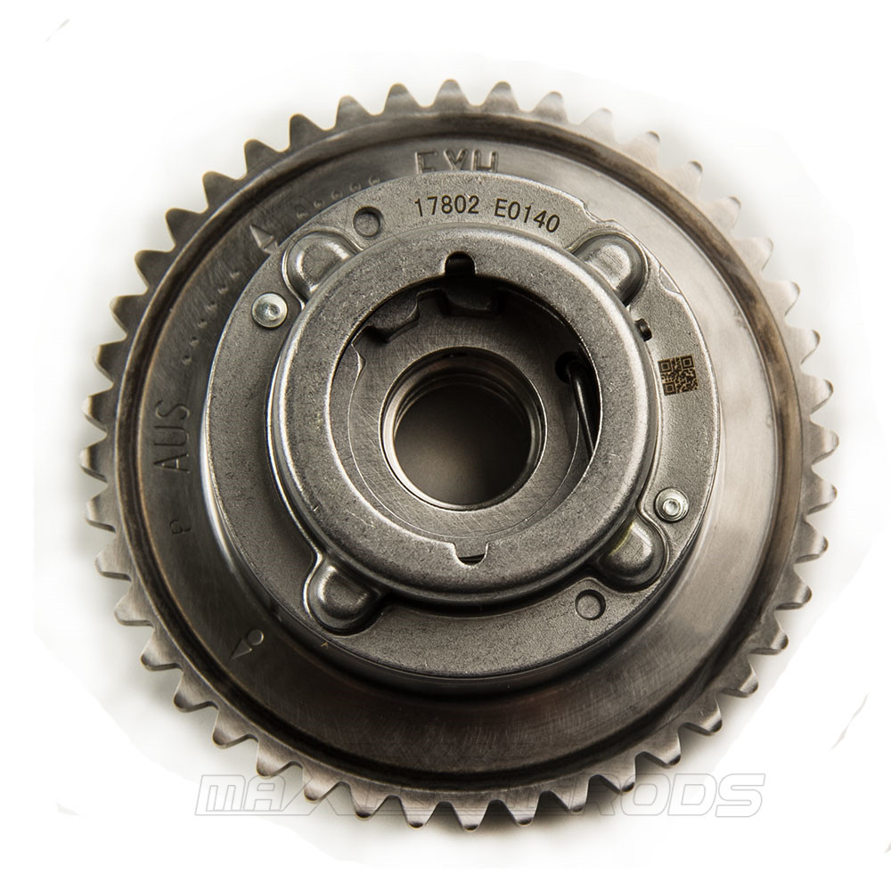 Kit cadena de distribución compatible para Mercedes M271 W203 W204 SLK250 E250 M271 C200