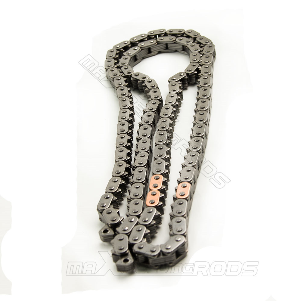 Kit cadena de distribución compatible para Mercedes M271 W203 W204 SLK250 E250 M271 C200