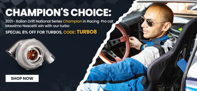 Maxpeedingrods-Performance Auto Parts, Tuning car parts and ...