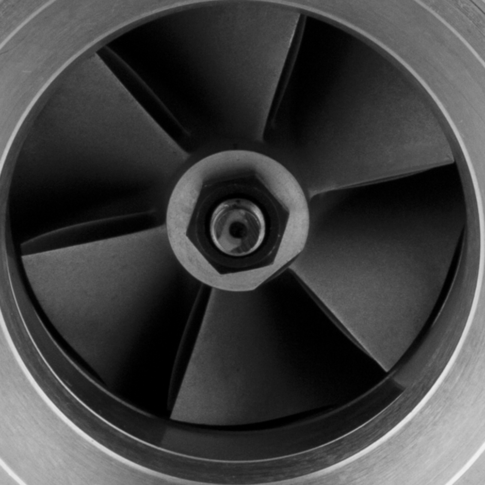 Compatible for Isuzu NRR NPR Truck compatible for GMC W 5.2L 4HK1 29006N6520 VAA40016 Turbo Turbocharger 