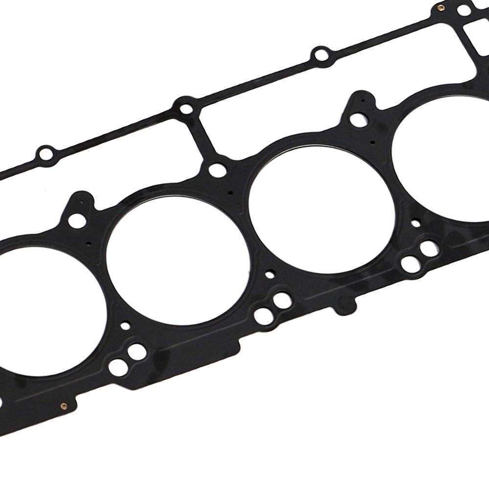 NonMDS Valve Lifters & Camshaft Kit compatible for Dodge Chrysler Ram