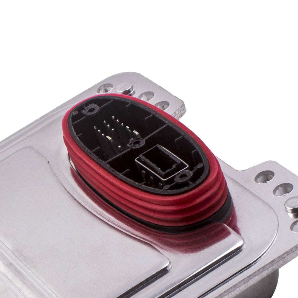 Xenon Faros Unidad de Control Compatible para Mercedes Benz E-Klasse Limousine W212