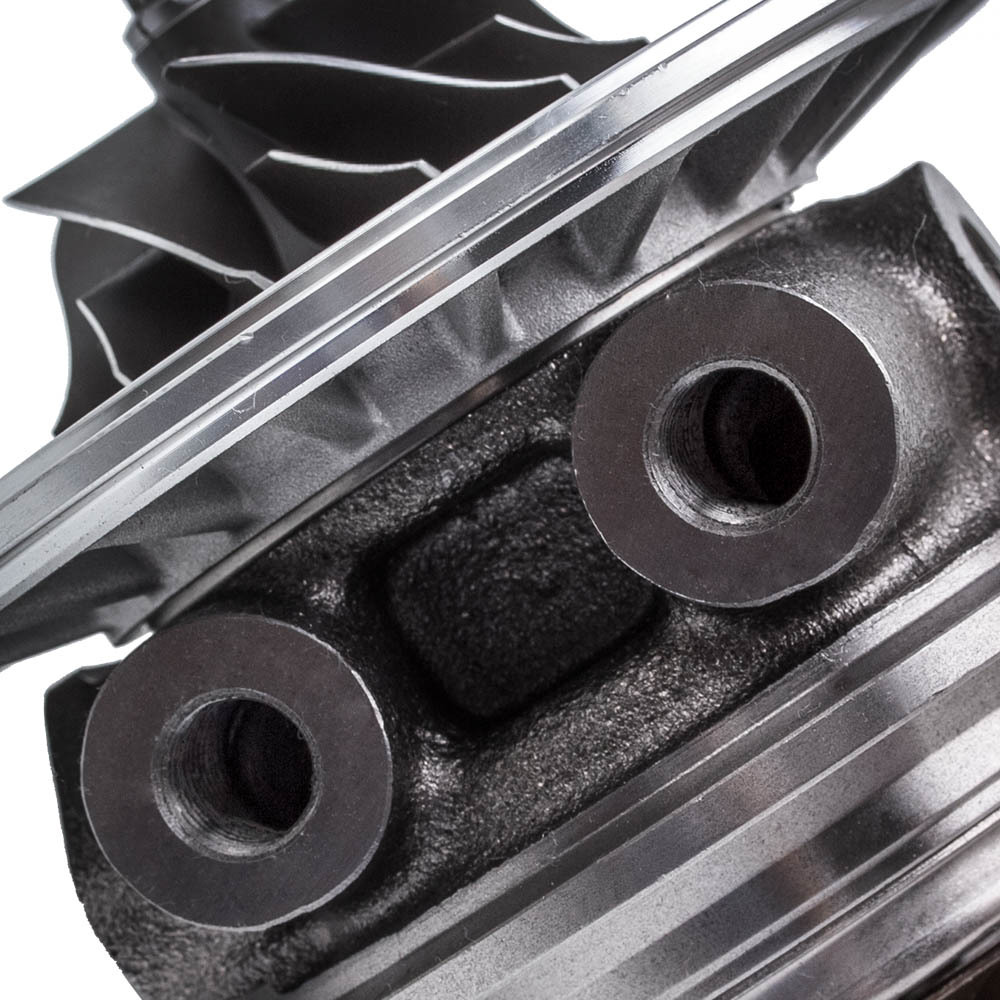 RHF5 Turbo CHRA Core compatible para Subaru Outback XT 2.5L  2005-2009 14411AA510 4M41