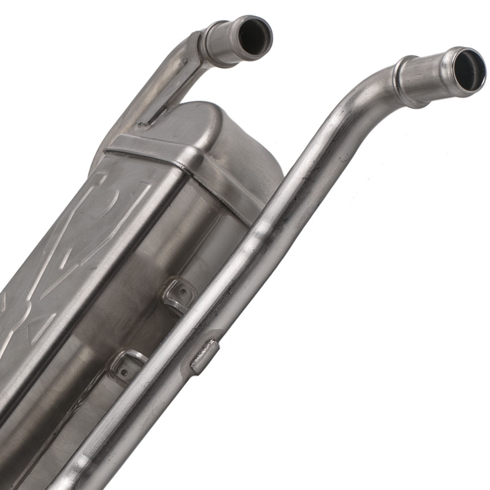 Válvulas EGR compatible para VW Polo compatible para Audi A1 compatible para Seat Ibiza compatible para Skoda 1.6 TDI 03L131512 BH BK AS