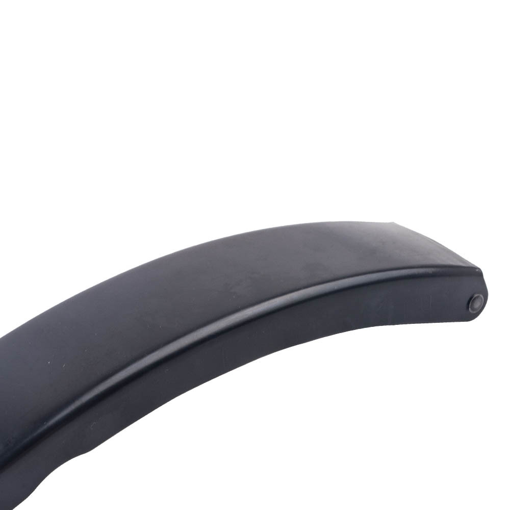 Door Lock compatible for Volkswagen Crafter Sprinter 2E1827794A/A9067600328 Left and Rear