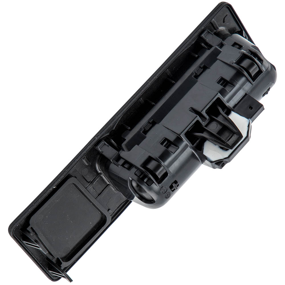 Interruttore portellone bagagliaio compatibile per Bmw F10 F11 F48 F25 F26 F15 F16 4866141