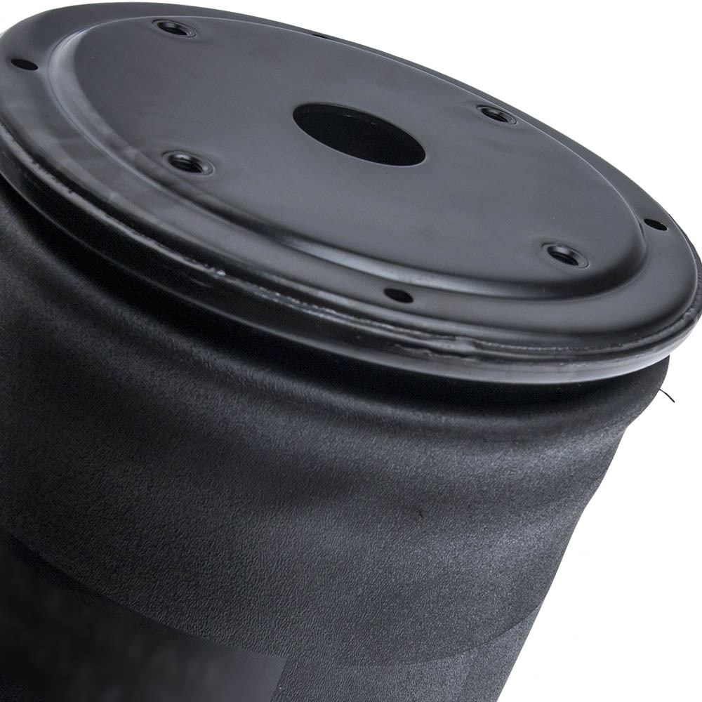 Air Suspension Spring Bag For Goodyear 1R14-039 compatible for Fireston W01-358-8050 365141