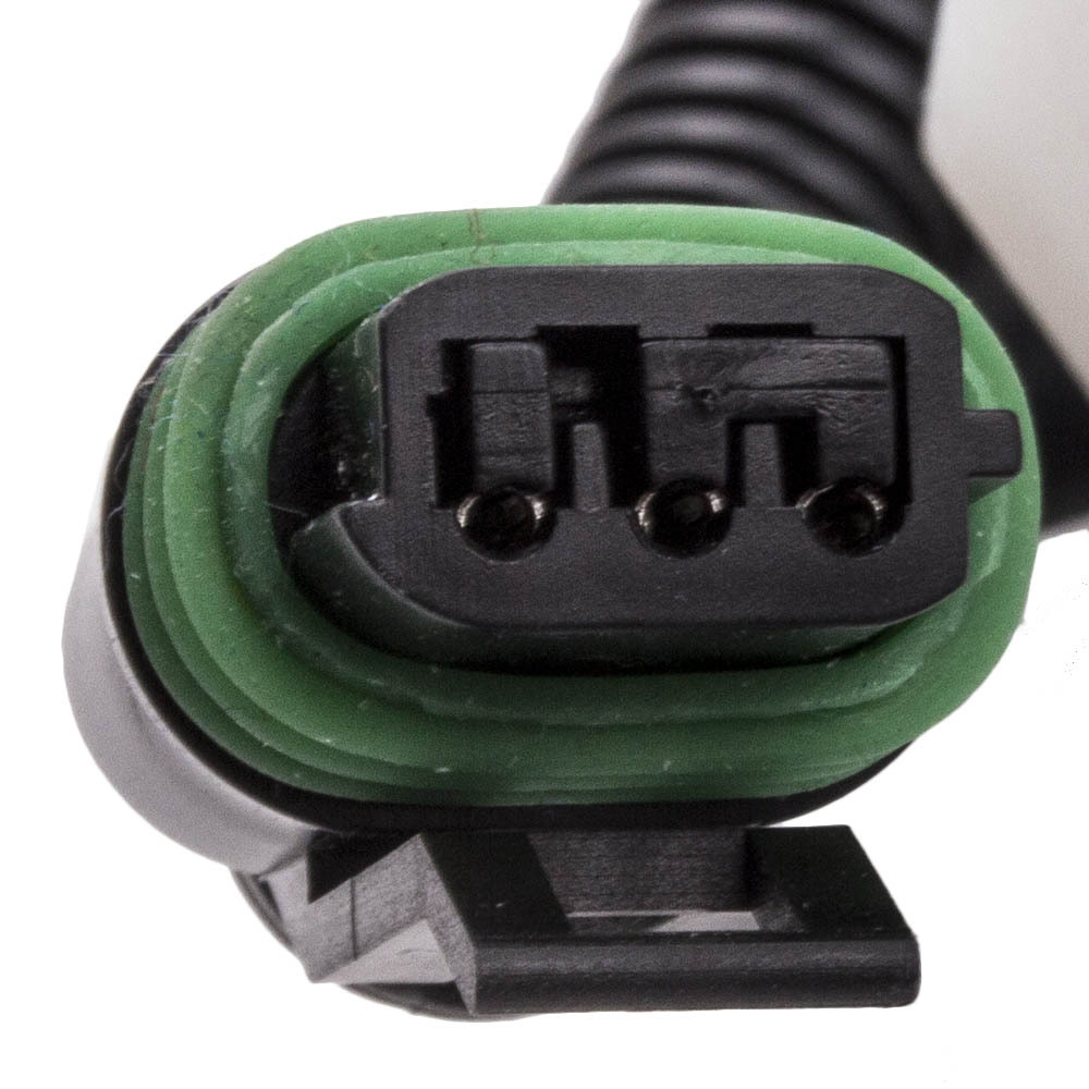 Bombas de combustible compatible para Jeep Wrangler 91-95 5003861AA YJ 20 galones 2.5L / 4.0L