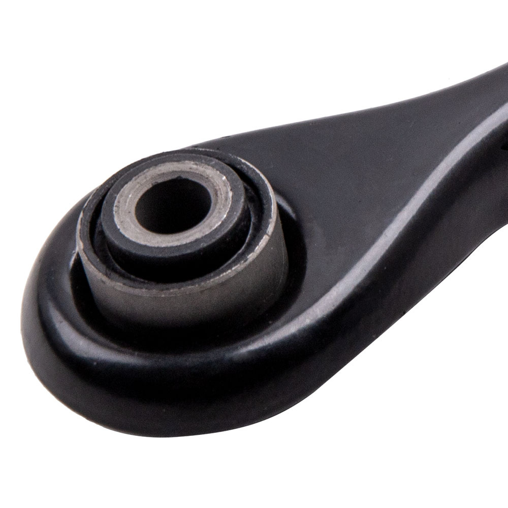 Suspension Rear Upper Lower Control Arms compatible for Ford Focus 2000-2011 suspension arms