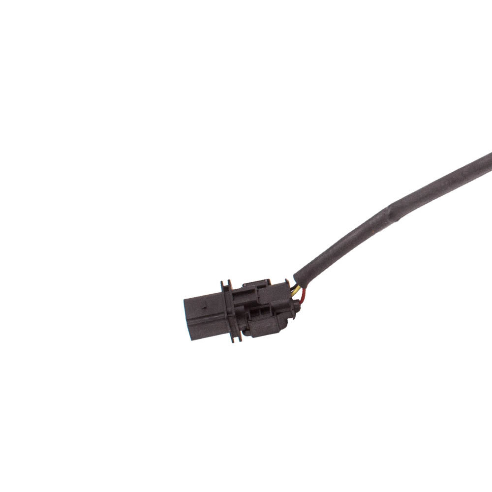 Sensor de Oxígeno Sonda Lambda compatible para VW Audi Seat Skoda 2.0 1.9 TDI 03L906262S