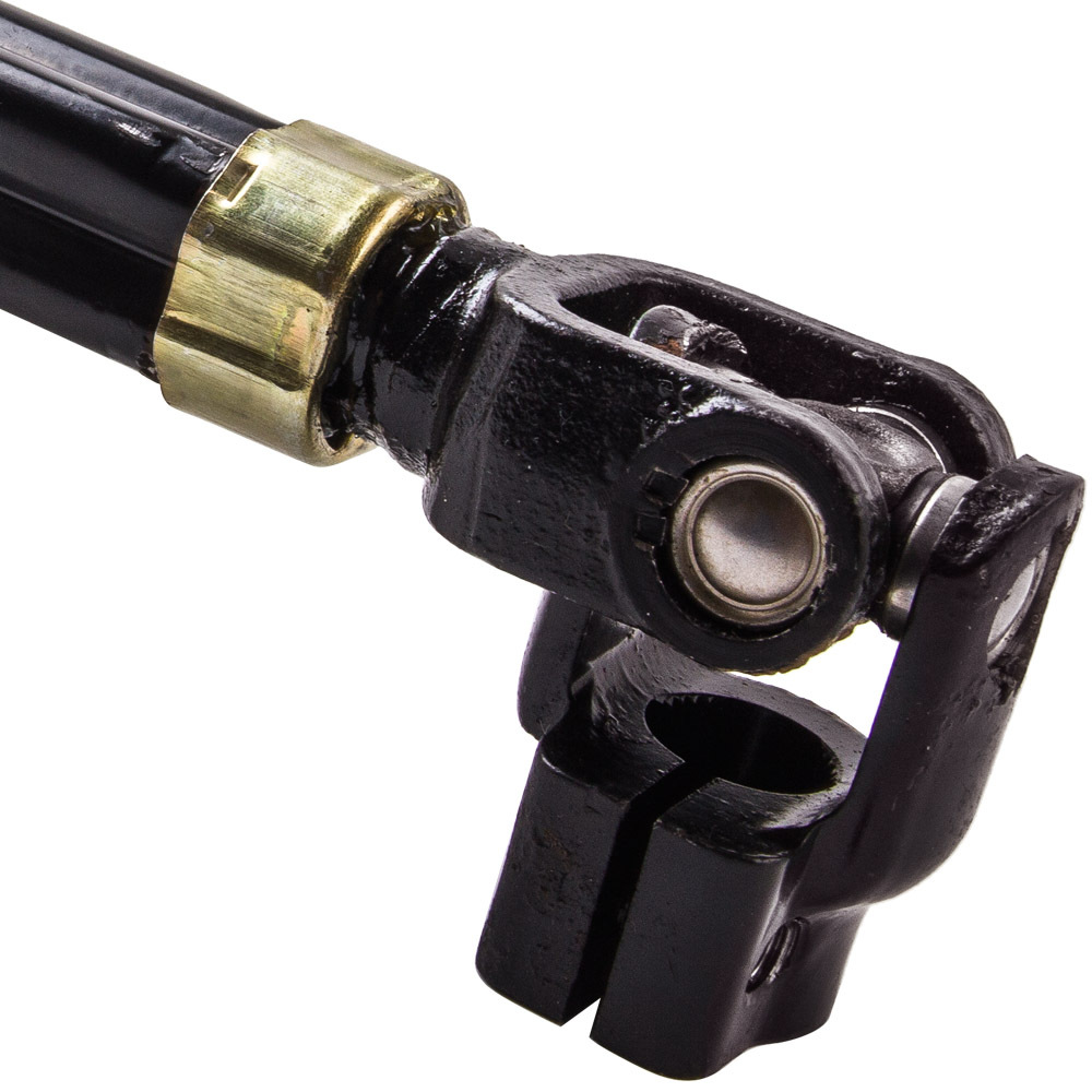 Eje Steering Dirección Pieza Ajuste compatible para Ford F150 8L3Z3B676B 425-361 06-08