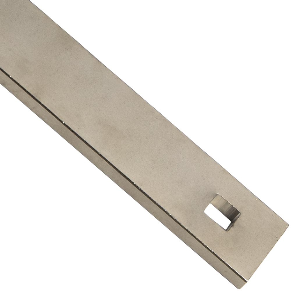 Kit de herramientas de bloqueo de sincronización compatible para VW Audi VAG EA888 1.8 R4 2.0 R4 TSI / TFSI T10060A