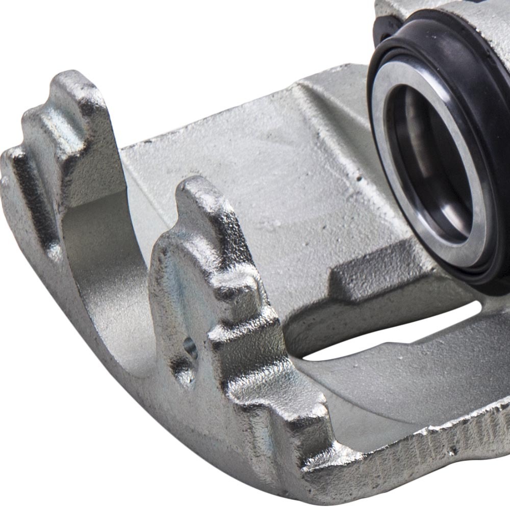 2pcs Front Right and Left Brake Caliper compatible for Audi A1 A3 TT compatible for Seat Altea Ibiza Leon