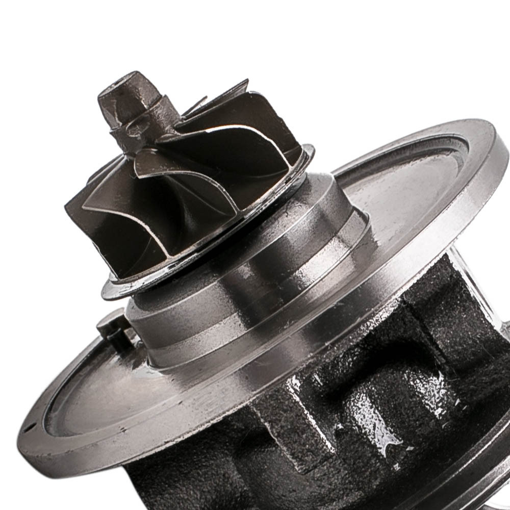 Turbo Chra compatible para audi A3 compatible para skoda Octavia 1.9 TDI 77kw 105 PS 038253010D 54399700020