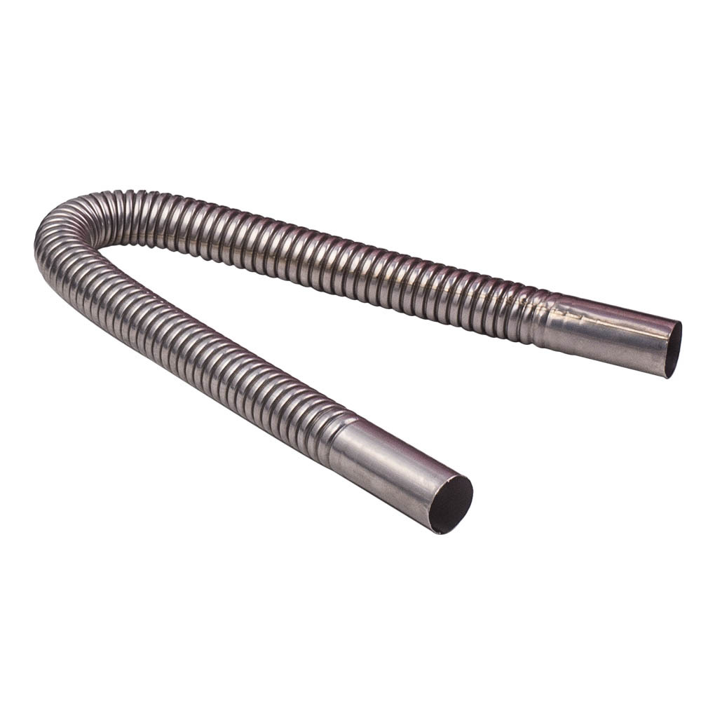 Diesel Air Heater Calentador Calefactor 5KW 12V Calefacción por Aire Termostato	