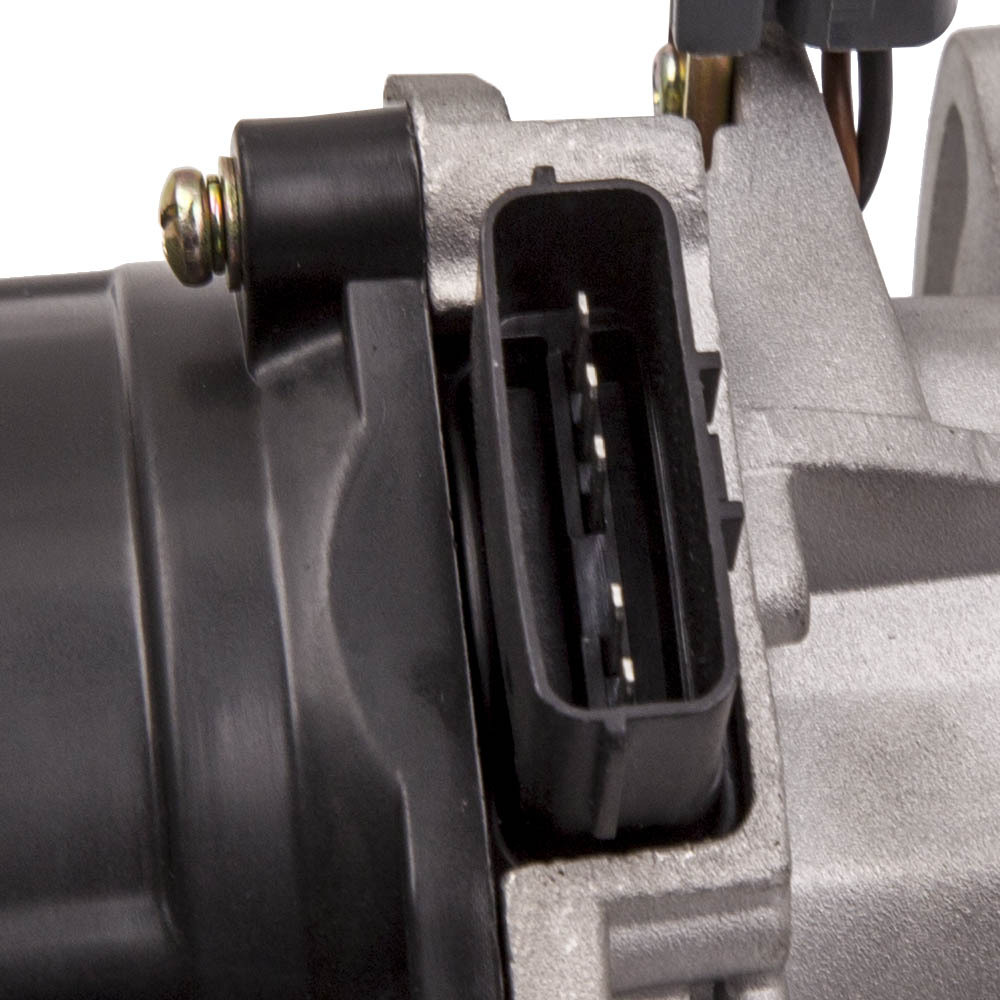 Distribuidor compatible para Nissan Primera P10 P11 Sunny III N14 Y10 1.6 2.0 22100-82J00