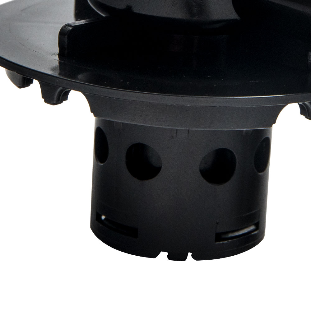 Fuel Tank Over Fill Check Valve compatible for Lexus IS300 3.0L V6 2001-2005 7739053010