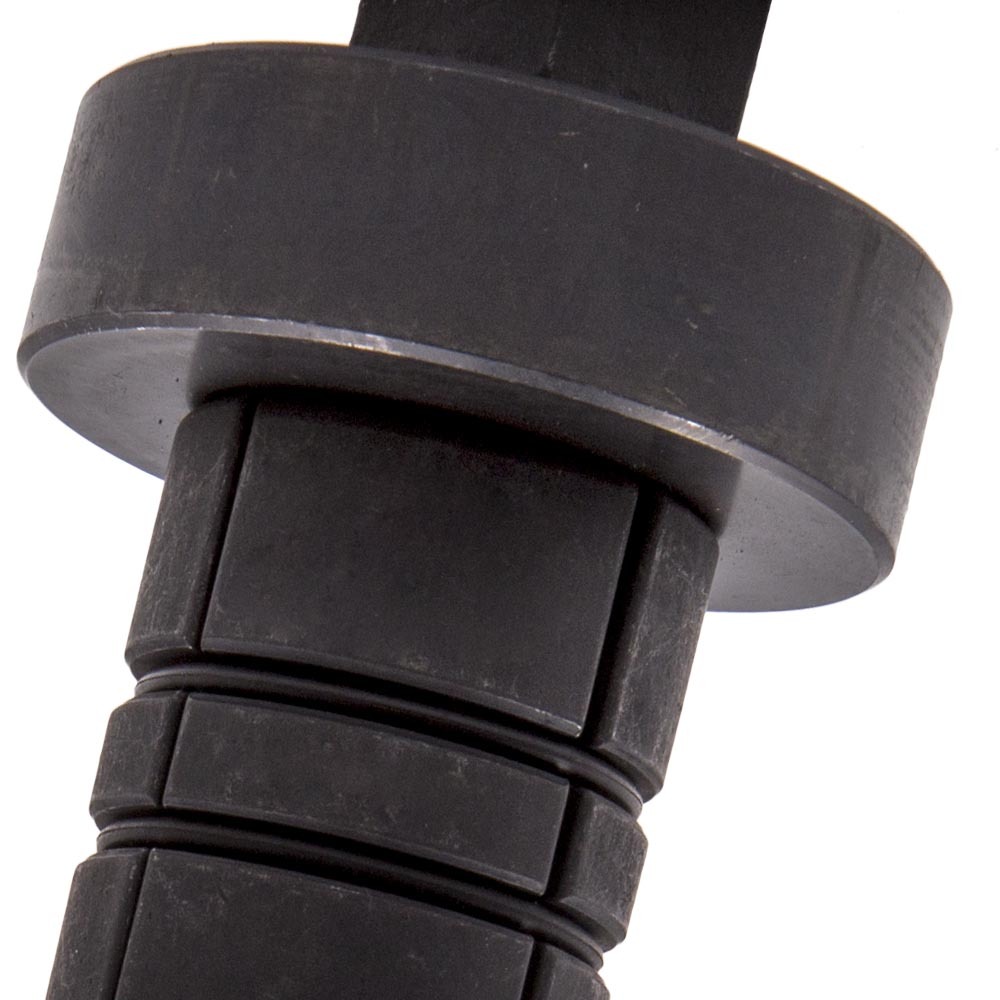 Set di attrezzi da 1-5 / 8 "a 4-1 / 4" espansore per tubo di scarico