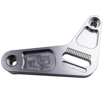 K Series Swaps Idler Pulley Belt Kit compatible for Honda Civic 06-09K20 K24 Engines