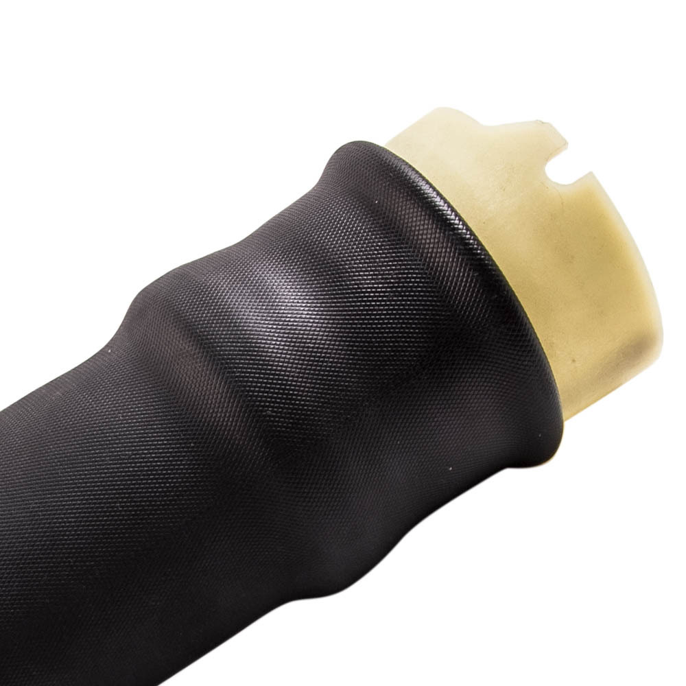 Air Suspension Strut Bag Rear Right compatible para Audi Allroad Quattro A6 C5 4B 4Z7616052A