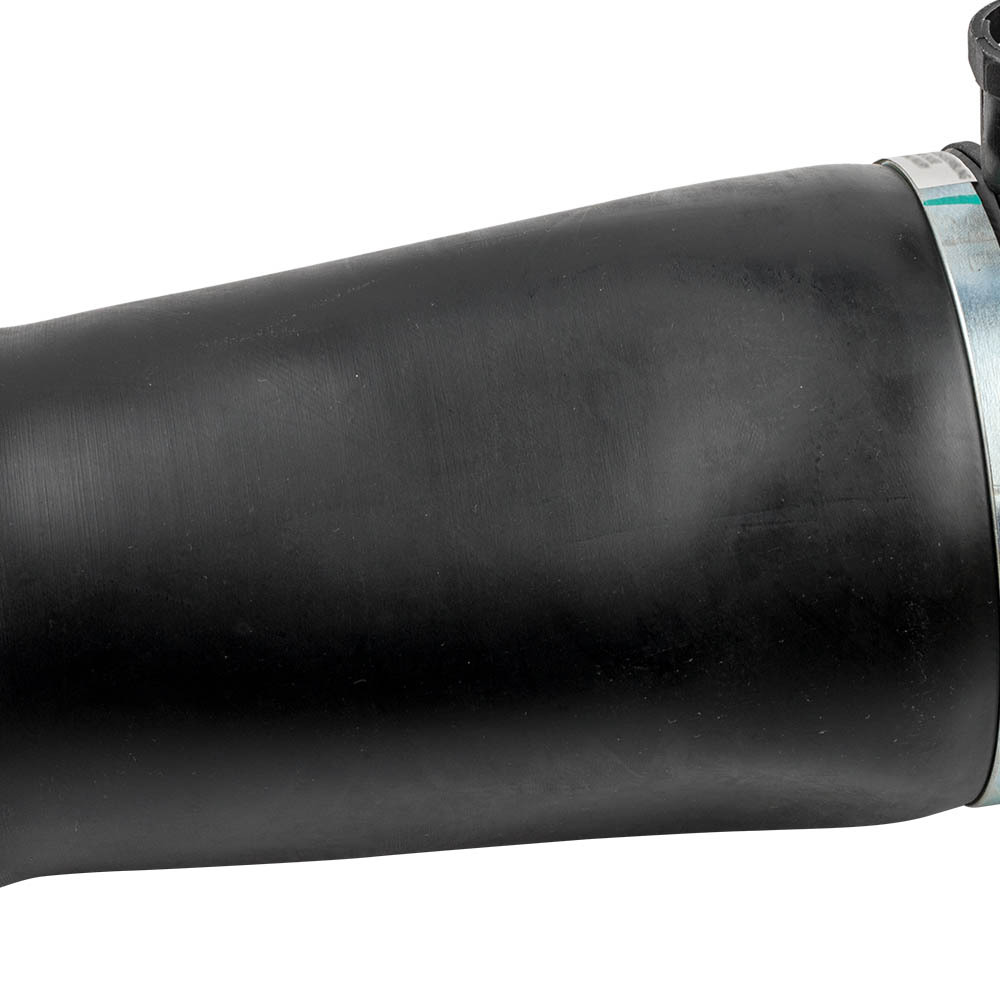 Suspensión trasera Air Spring Bag compatible para Ford Expedition 2 Wheel Drive F75Z5A891AC