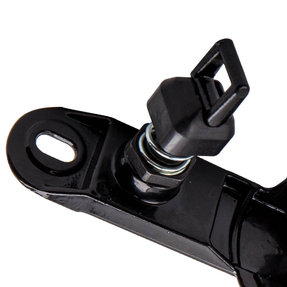 Rear Wiper Shaft Pivot Touring Wiper compatible for Bmw E61 E91 61627209167 Wipershaft