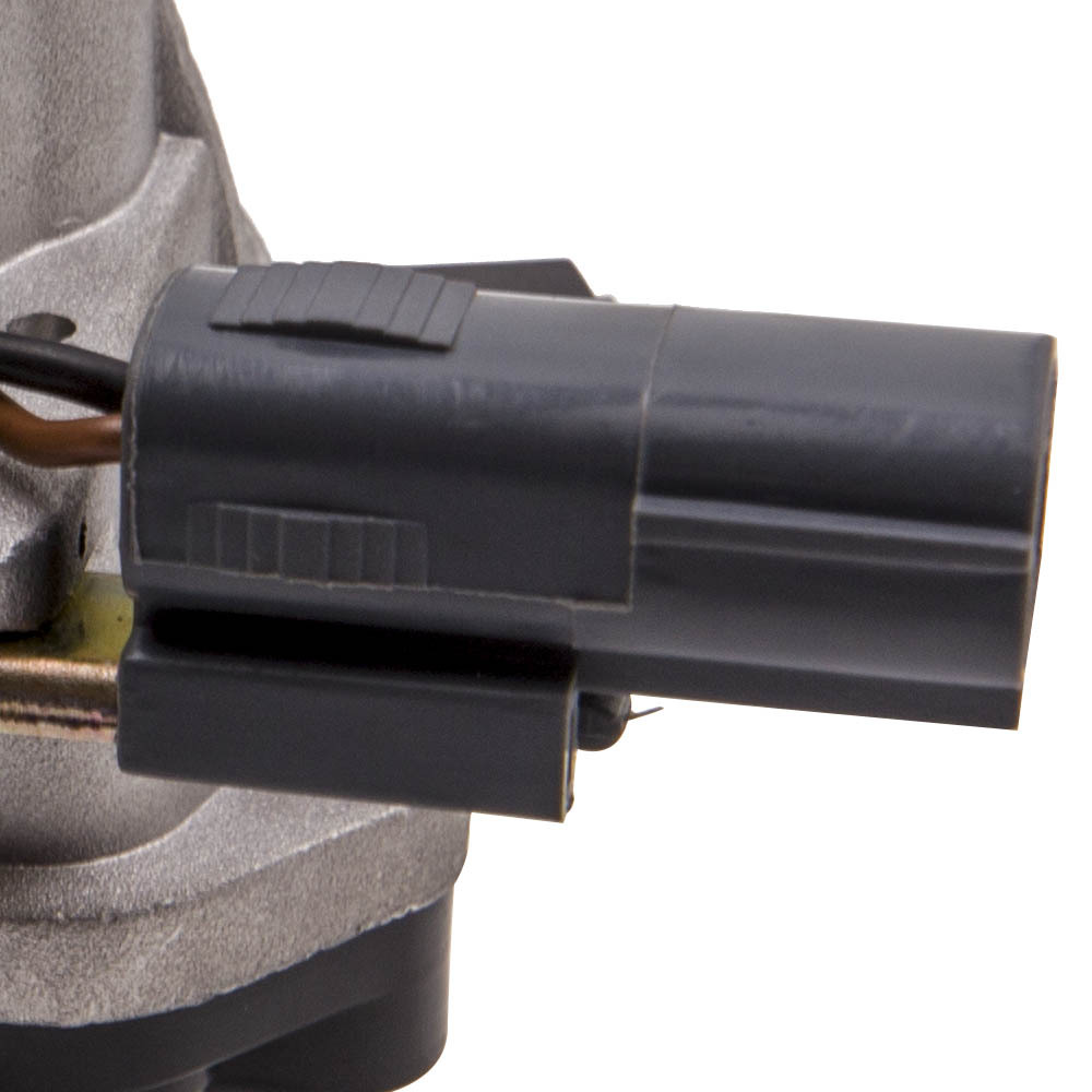 Distribuidor compatible para Nissan Primera P10 P11 Sunny III N14 Y10 1.6 2.0 22100-82J00