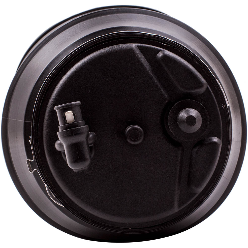 Suspensión neumática trasera compatible para Toyota Landcruiser 03-09 GRJ120 KZJ KDJ120 4809035011