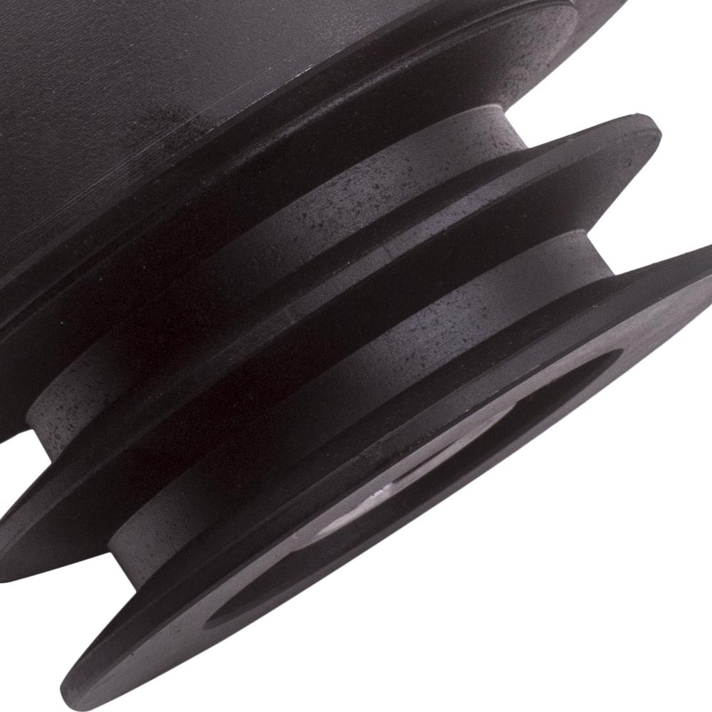 Envoltura de polea centrífuga para vehículos GO KARTS ATV, LTV, 8HP-16HP