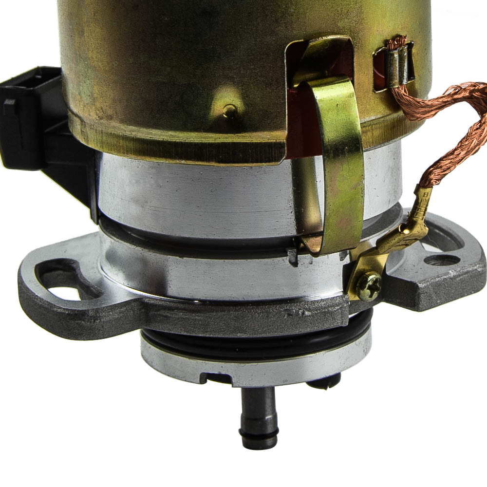 Distribuidor compatible para SEAT SKODA VW Arosa cordoba Ibiza compatible para golf Octavia 1191100200