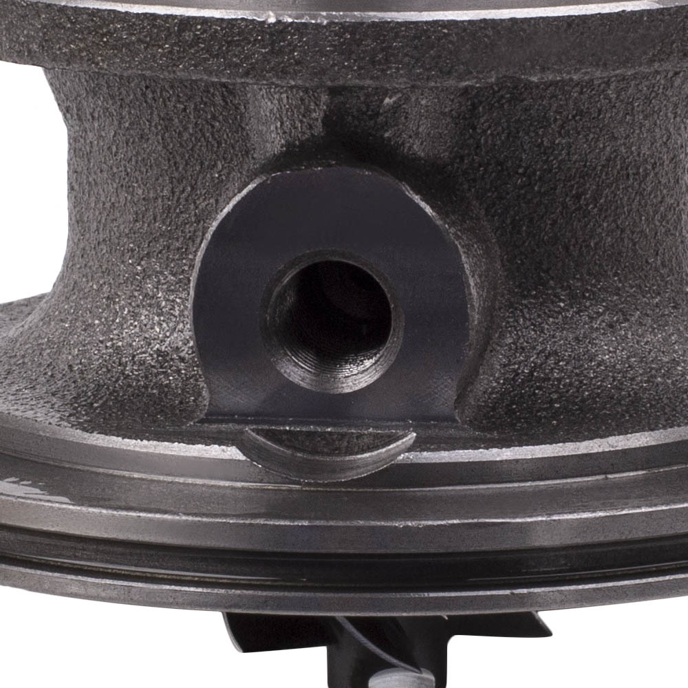 Turbo Cartucho dv4td/8hx compatible para peugeot 1007 107 206 207 208 307 1.4 HDI 54ps 68ps