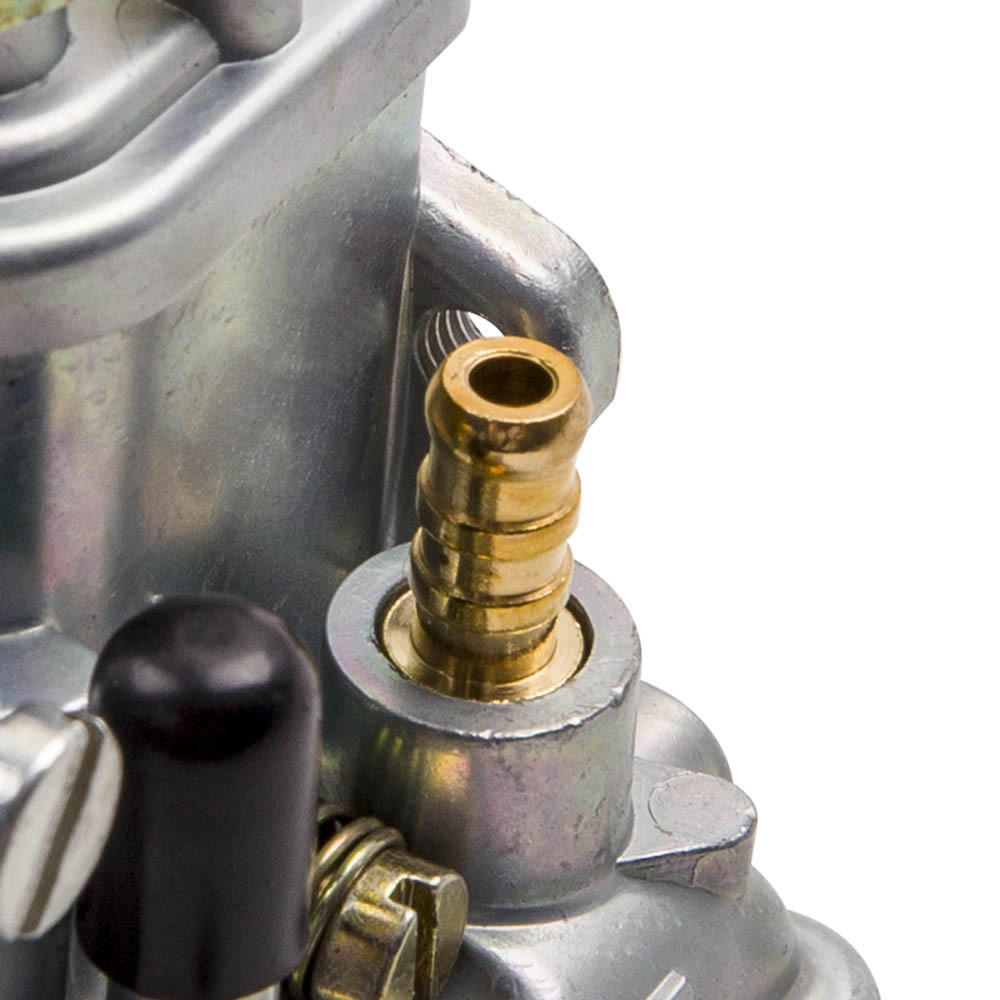 85/12 Carburador Carb Carby para motores Sachs de las series 504 y 505