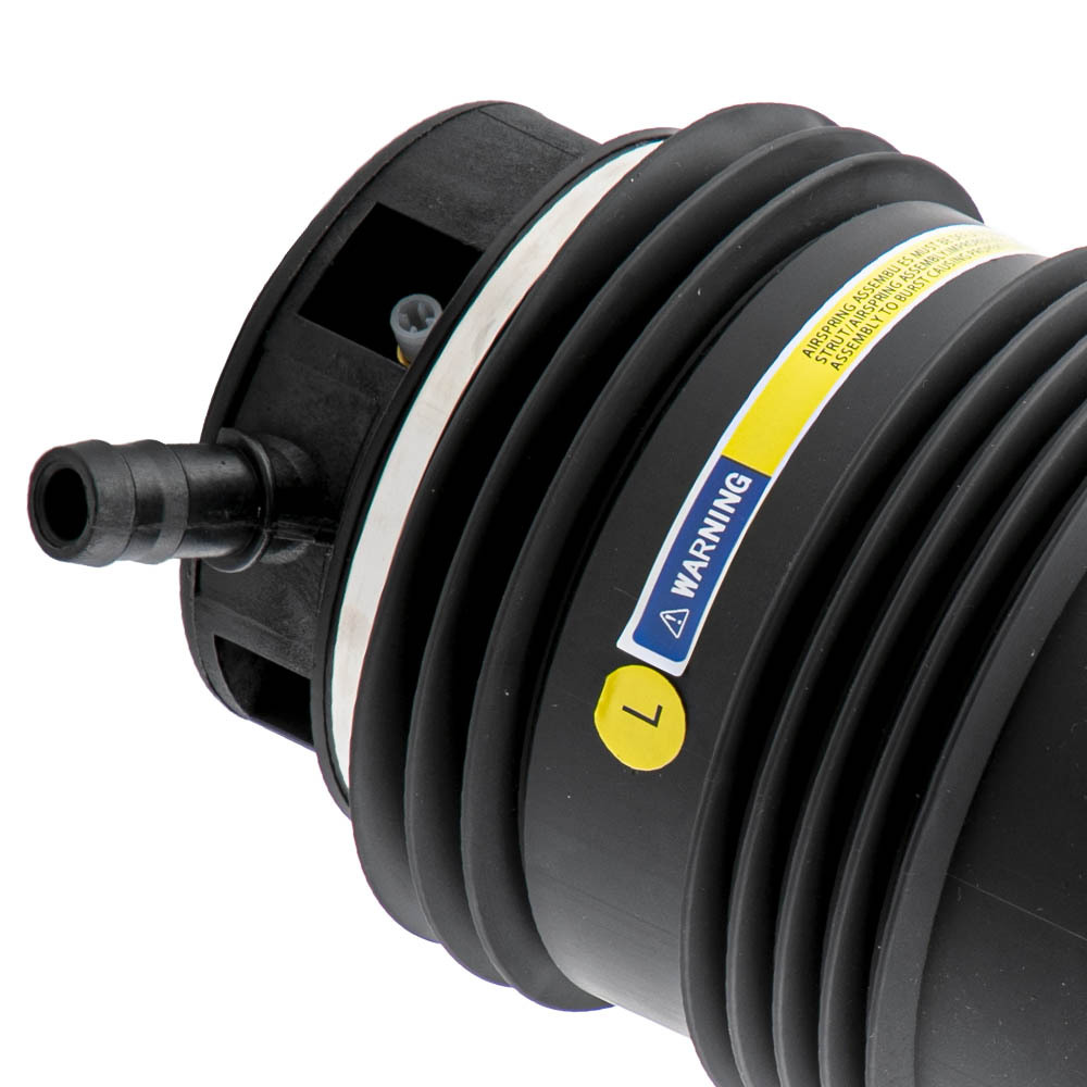 Sospensioni Pneumatiche Molla Borsa compatibile per MERCEDES W211 S211 Posteriore 2113200725