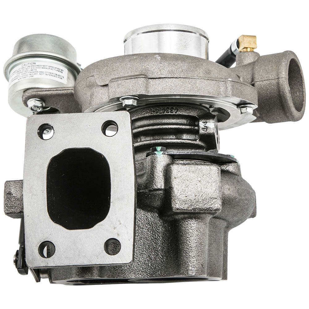 For GT2252S Turbochager 452187-5006s compatible for Nissan Diesel Trade ...