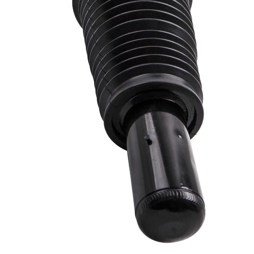 Delantero Amortiguador Suspensión compatible para AUDI A6 A7 A8 compatible para Bentley Mulsanne 3Y 09-19