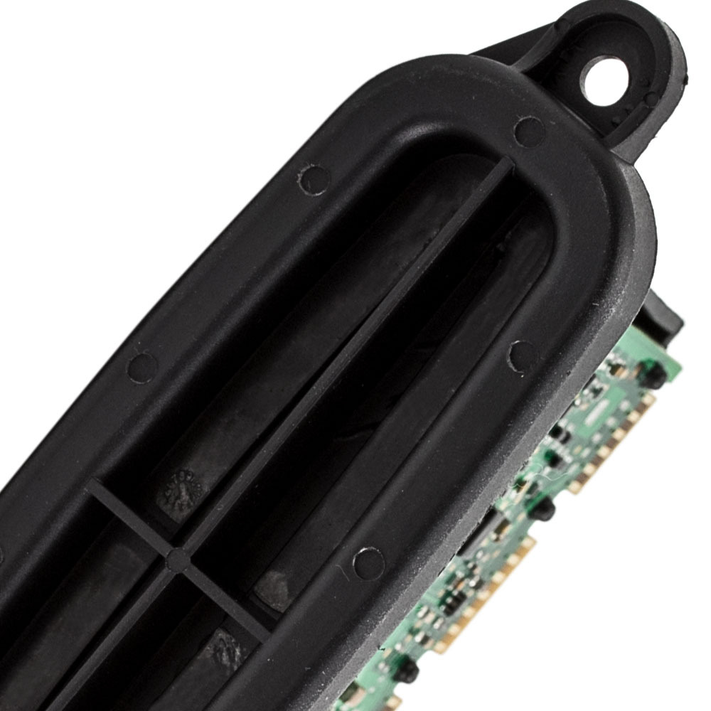 Xenon Faro TMS Controlador Módulo ahl compatible para BMW F10 F11 F07 GT 7316217 7304905