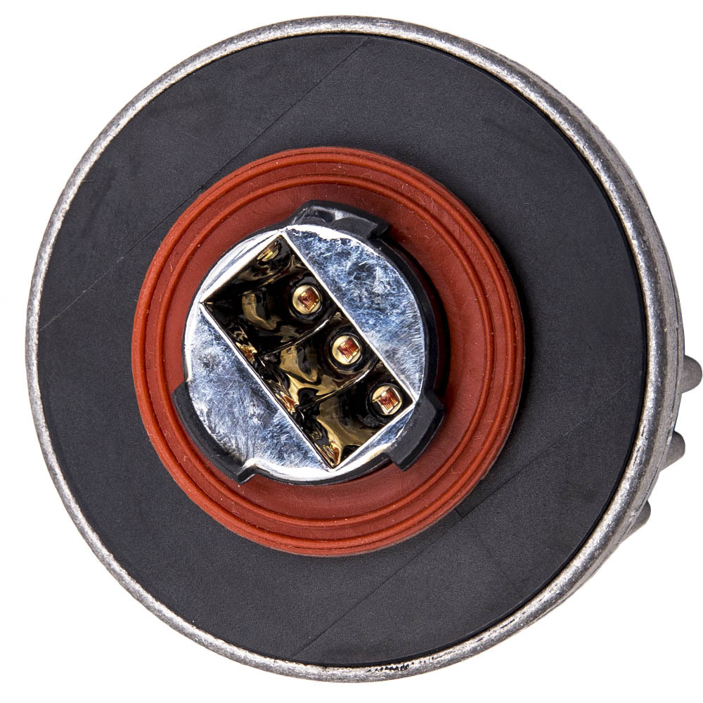 Tail Light Bulb LED Control Unit compatible for Cadillac ATS XTS 13579168 84198978