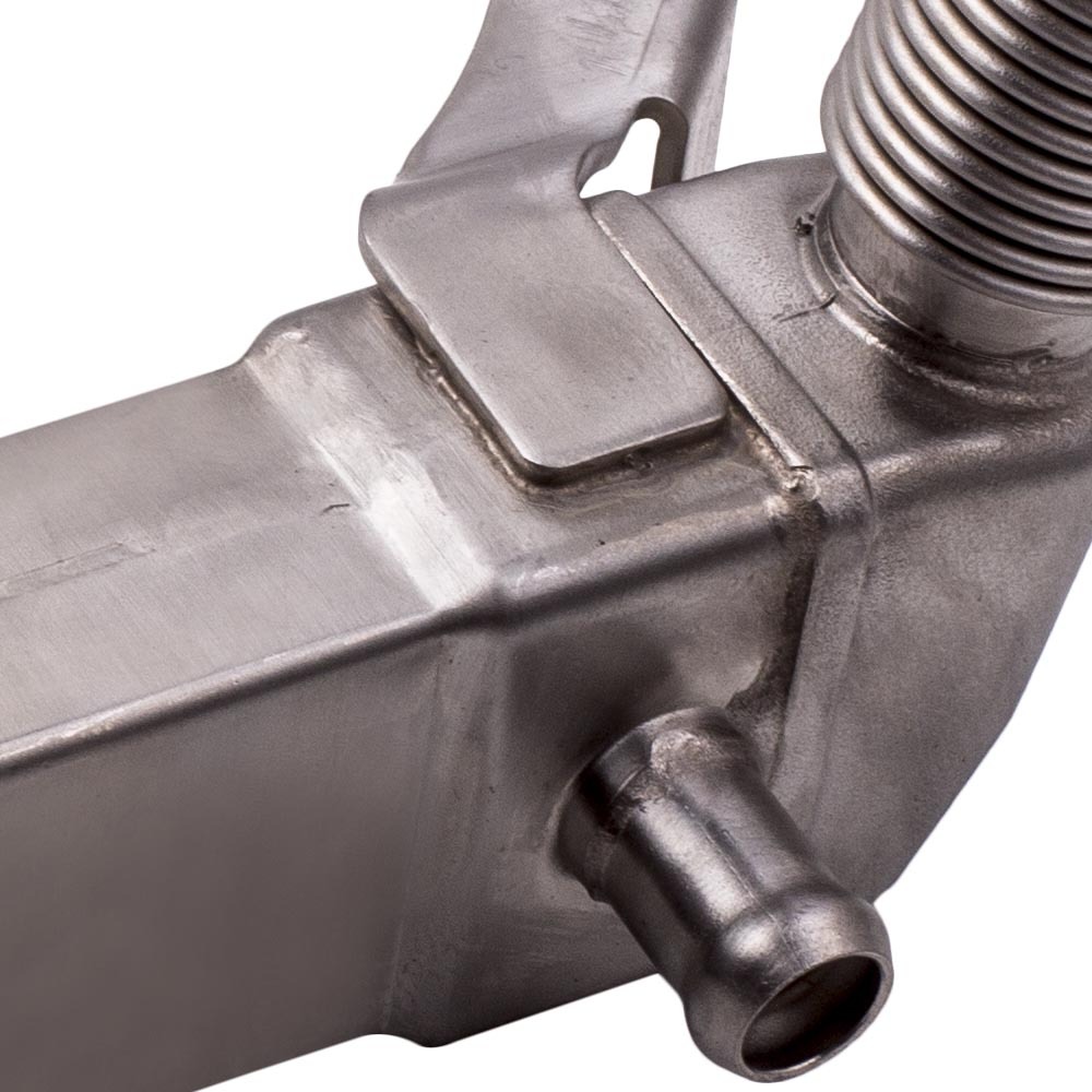 Válvulas EGR compatible para BMW 3er e46/e90/e93 5er e60 6er e63 x3 e83 x5 e70 x6 e71/e72