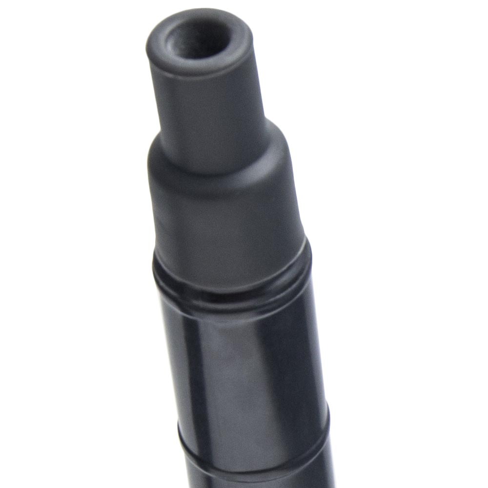 JUEGO DE 4 BOBINAS DE ENCENDIDO compatible para Toyota Camry compatible para Lexus Scion 01-12 1.8L 2.4L UF333 C1330