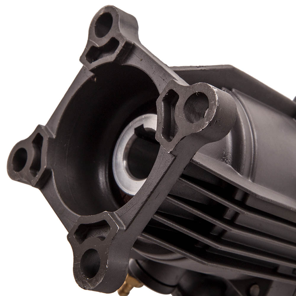 Pompe de laveuse à pression 2,5 GPM 2400-3000 PSI pour UT80522 UT80953 UT80522B