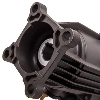 Pompe de laveuse à pression 2,5 GPM 2400-3000 PSI pour UT80522 UT80953 UT80522B