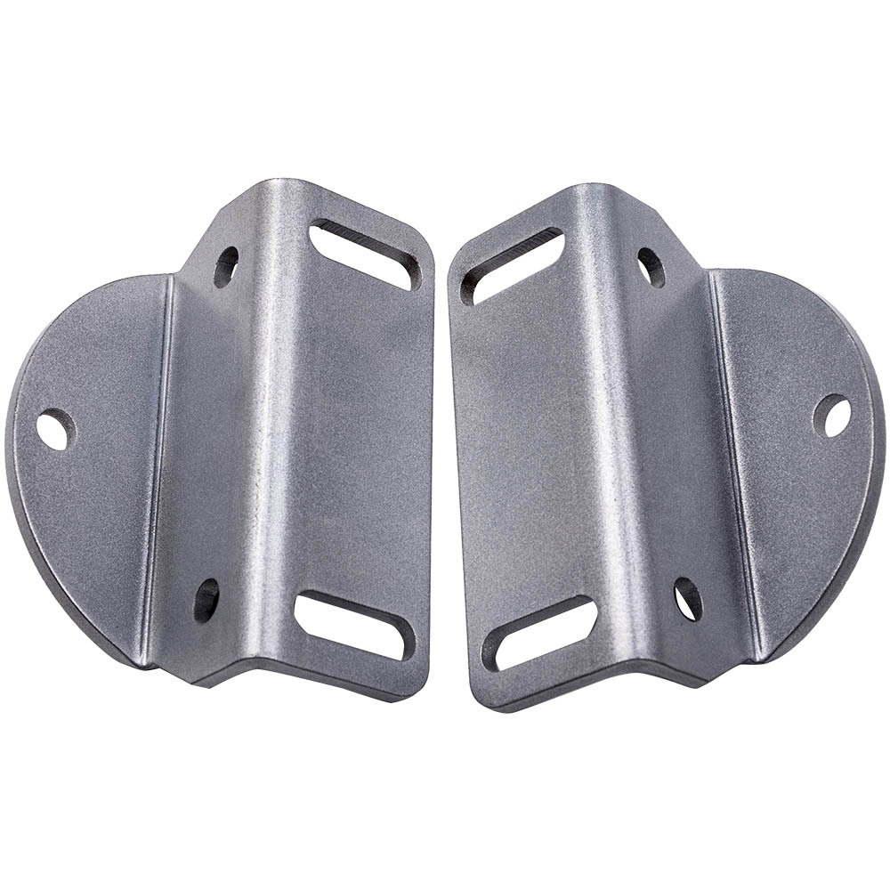 Traverse de transmission compatible pour Chevy Belair TH350 Turbo 350 400 700R4 1955-1957