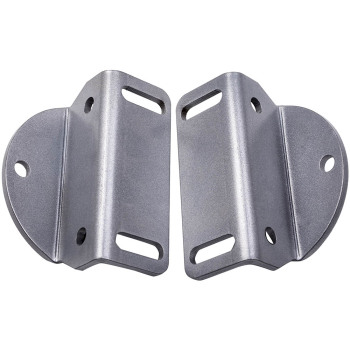 Traverse de transmission compatible pour Chevy Belair TH350 Turbo 350 400 700R4 1955-1957