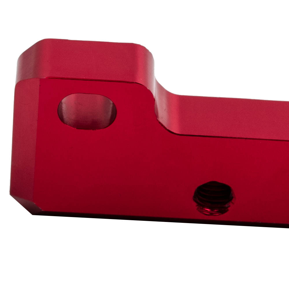 Compatible para Honda B. H serie VTEC B18C B16A Herramienta de Compresor de Muelle Válvula