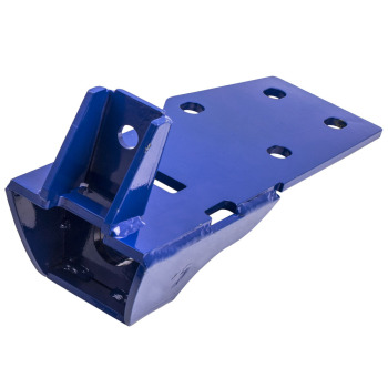 4X4 Drop Boxes compatible for Nissan Patrol GQ/GU compatible for Ford 3 4 5 Inch Suspension Lift