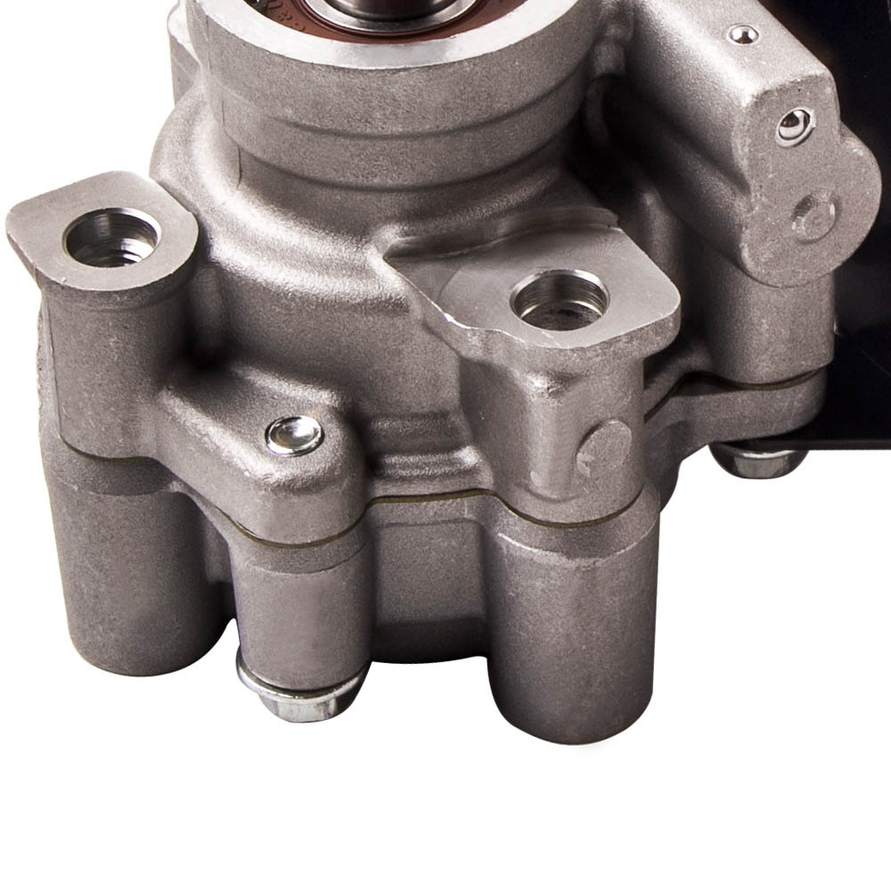 Dirección Asistida Bomba de Hidráulico compatible para Toyota Tacoma 4Runner 3.4L 1995-20